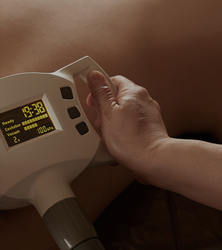 라인마스터클리닉