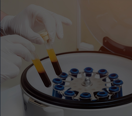 라인마스터클리닉