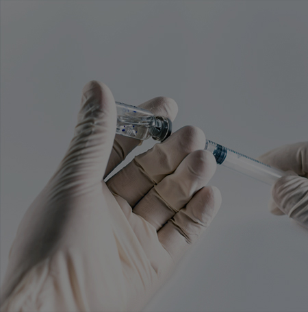 라인마스터클리닉