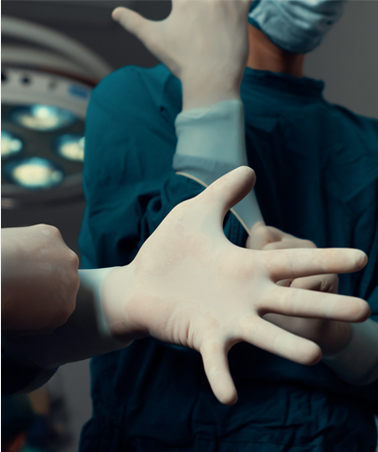 라인마스터클리닉