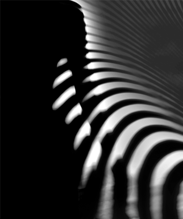 라인마스터클리닉