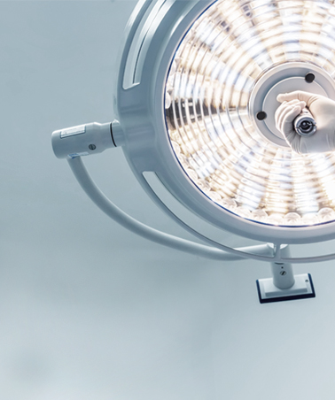 라인마스터클리닉