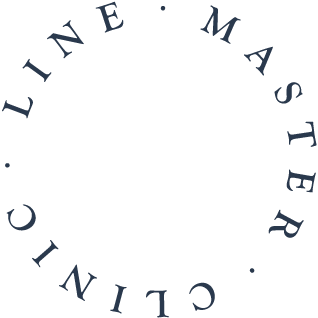 라인마스터클리닉